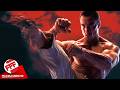 MÁXIMO COMBATE Bloodsport 2 Película Completa De ARTES MARCIALES En Español