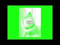 Klaskyklaskyklaskyklasky Gummy Bear With Colors In Rj Kumar S G Major 10