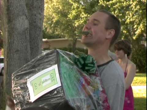 download lagu mp3 mp4 Egg Hunt Tradition, download lagu Egg Hunt Tradition gratis, unduh video klip Egg Hunt Tradition