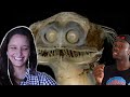Marine Biologist Reacts To The Unspeakable Horrors Of The Deep Sea Casual Geographic