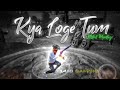 B PRAAK Kay Loge Tum Free Fire Song Status Free Fire Status Ff Status