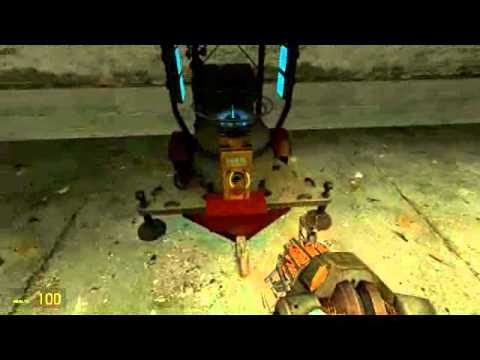 RandomItemGenerator.wmv