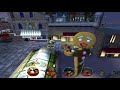 Shrek 2 Team Action Chapter 10 Cookie Cookie