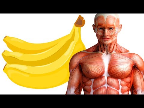 Diabetische Angiopathie Niere Das Hormon Insulin Übergewicht
