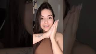 Download lagu Gabbi is here 🌸 [Nimo Vlogs] 18 #live #periscope #bigolive mp3