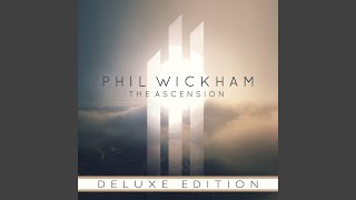 Glory by Phil Wickham