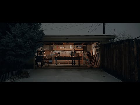 Resonate Films video.