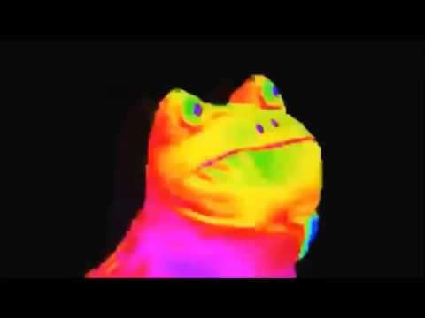 ‹ Mlk Loko (ITANHAEM) 13 Minutes Version ›  (TrapHp)