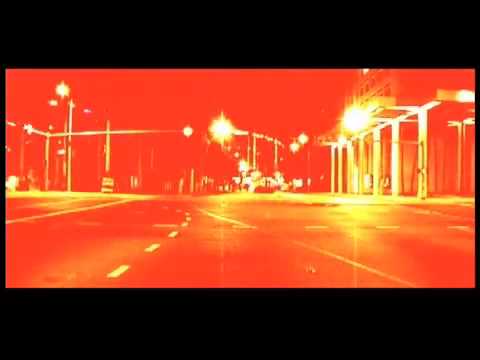 Cinemacinco - La rusa en la USA (Video Oficial)