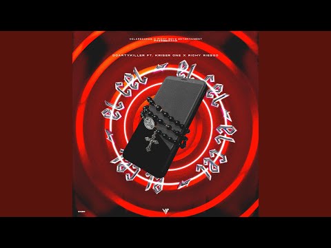 El Cel (feat. Kriser & Richy Riesgo)