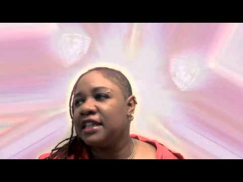 Inaya Day & DJ Escape "Make Some Noise" DJ Escape & Tony Coluccio Mix