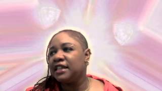 Inaya Day & DJ Escape "Make Some Noise" DJ Escape & Tony Coluccio Mix