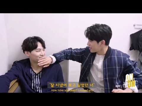 Coming Home - JJProject [ 𝙅𝙅 𝙋𝙍𝙊𝙅𝙀𝘾𝙏 ∞𝙏𝙃 𝘼𝙉𝙉𝙄𝙑𝙀𝙍𝙎𝘼𝙍𝙔 🎉]