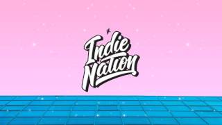 Molly Kate Kestner - Good Die Young