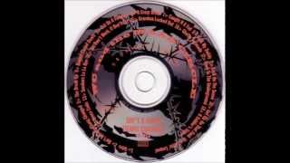 W.C. & The Maad Circle - Out On A Furlough (DJ Screw mix)