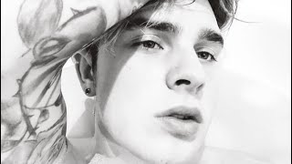 Mike Singer - Bon Voyage ( Unplugged Instagram )