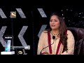 Silpa Sethi And Video