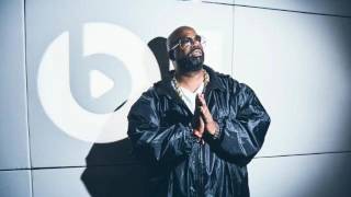 DJ Battlecat feat. Mykestro X 2Dice - I&#39;m From California