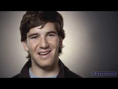 Americas Game The 2007 New York Giants  Super Bowl XLII