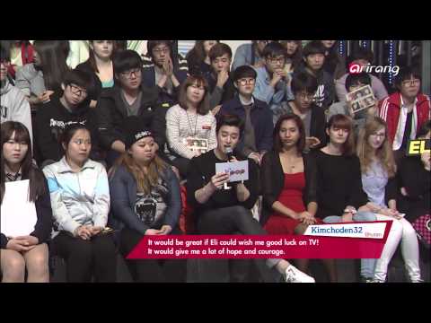 Simply K-Pop Ep133 ZPZG, Lee Ye Joon, MAD TOWN, A.KOR, Nam Young Joo, YU Seung Woo, LABOUM, TOXIC