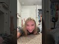 Cute Friends Feet