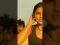 Aairyathial Oruvan Nadarajar Bgm