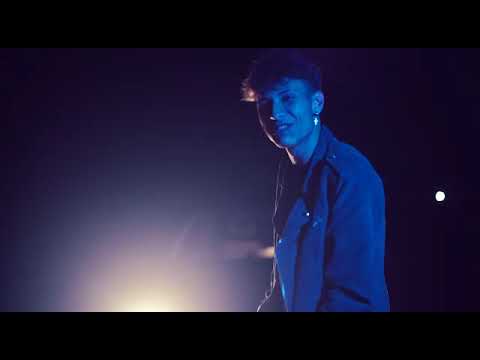 Zambu' - "me l'altro"  Prod.AllCree (Dir.by Giovanni russo)