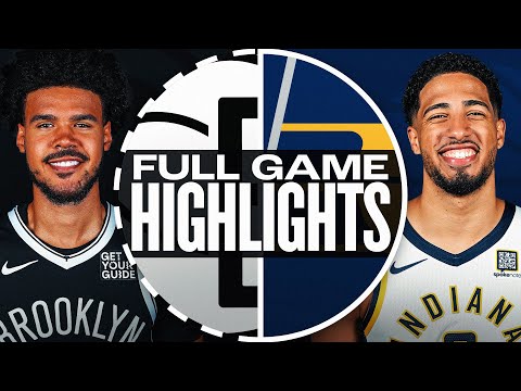 YouTube thumbnail for video