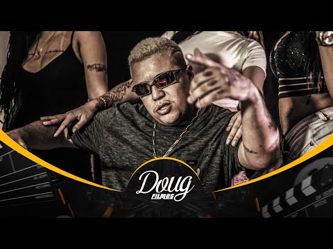 MC VITERA - MINHA CARA DE MAU - DJ  LV  MDP E DJ ARTHUZIIN  (CLIPE OFICIAL) Doug FIlmes