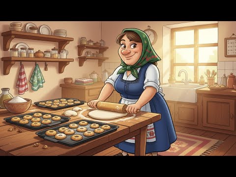 Gurabije - Zejtina Šalčić (Hit 2026)