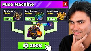Video thumbnail image