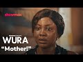You Re Not My Child Tumi Iyabo Reveals Wura S3 Showmax Original