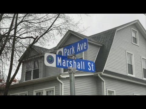 NJ West Caldwell & New Road Restrictions