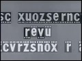 PAL Version Of Universal Revue And MTE Logo History CREDIT TO UNIVERSAL AND JOHNNYL80 7 22 19