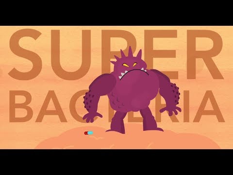 download lagu mp3 mp4 Friendly Fighters Probiotics, download lagu Friendly Fighters Probiotics gratis, unduh video klip Friendly Fighters Probiotics