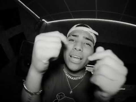 @titobii  - CLARINETE 👹(VIDEO OFICIAL)