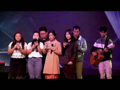 TAWNTUNG ITNA HONG NEI