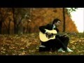 Спасение — Осень, Spasenie Osen (HD видео клип) 