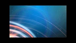 Wild Nothing - Blue dress (magyarul)