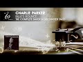 Charlie Parker - Billie's Bounce - The Complete Savoy & Dial Master Takes
