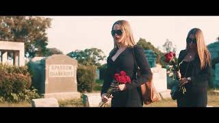 Lapiz Conciente - El Descanso Eterno  29,376 vistas