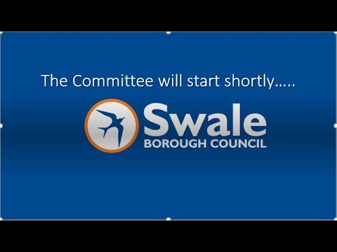 Full Council Meeting 26 07 23 Part 3   from @8 06pm to end of meeting