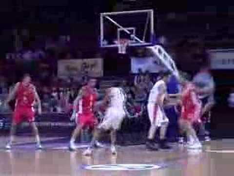 16 15-01-08 BCO-Nymburk - Chris Mc BOOOOOOOOOOOOOOOOOOOOOOOM