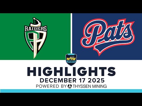 AccessNow TV and Access Communications