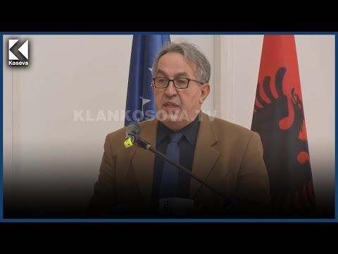 Shqiptari i Novi Pazarit: “Për ‘Muhaxhirët’ do të vija këmbë në Prishtinë”