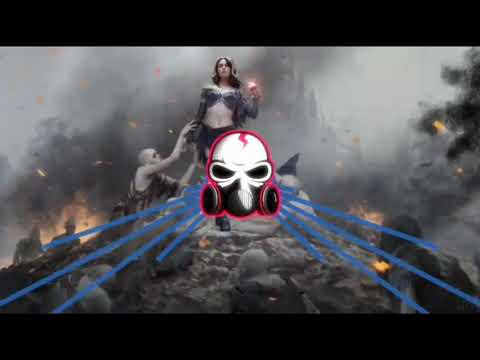 LilithVI - liar (beatbox)