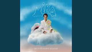 Musik-Video-Miniaturansicht zu Apocalypse Calypso Songtext von Mika
