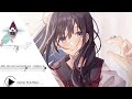 Nightcore ABIL SKA 86 Feat NIKISUKA KARNA SU SAYANG Reggae SKA Version
