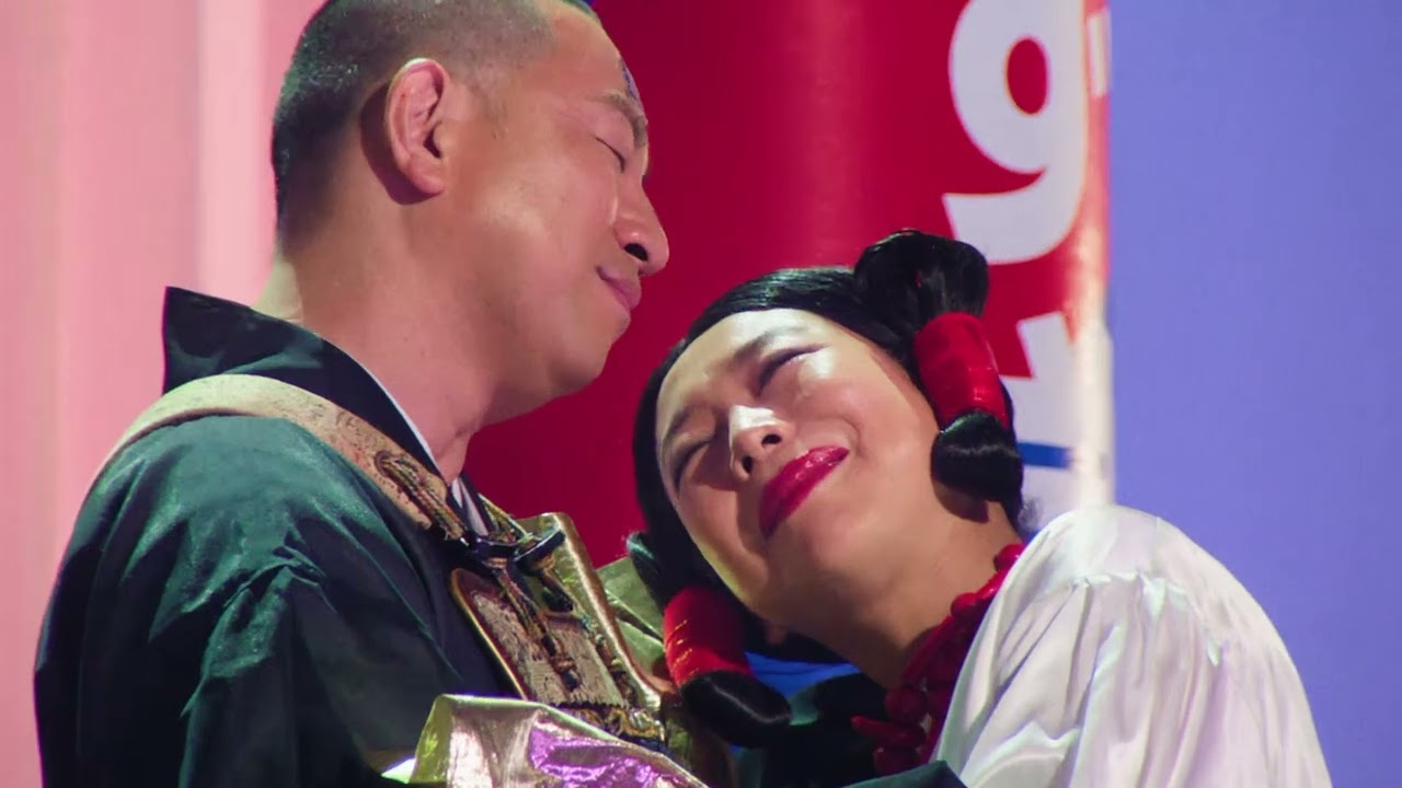 アキイロ作業作品のご紹介 |  みすず学苑 歌篇３０秒