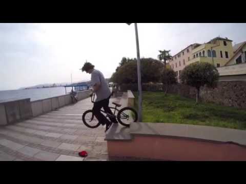 Simone Barraco 2016 Instagram Complication